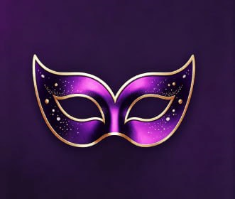 SparkMeet logo